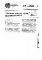 Динамометр Динамометр