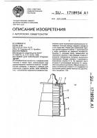 Рожок для кормления грудных детей Рожок для кормления грудных детей