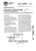 Цифровой измеритель скорости Цифровой измеритель скорости