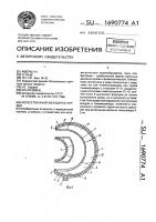 Искусственный желудочек сердца Искусственный желудочек сердца