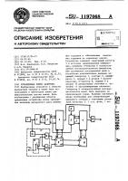 Управляемая линия задержки Управляемая линия задержки