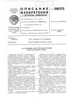 Ножницы для отрезания уточной нити на ткацком станке Ножницы для отрезания уточной нити на ткацком станке