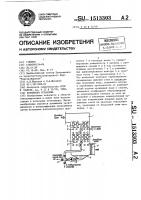 Котельная установка Котельная установка