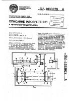 Автоматический клапан для закрытых оросительных систем Автоматический клапан для закрытых оросительных систем