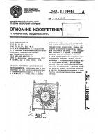 Коньки Коньки