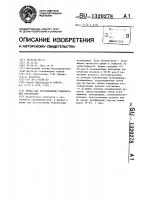 Пряжа для изготовления упаковочных материалов Пряжа для изготовления упаковочных материалов