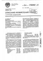 Состав для лечения пародонтита Состав для лечения пародонтита