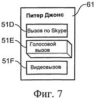 Устройство, способ, компьютерная программа и пользовательский интерфейс Устройство, способ, компьютерная программа и пользовательский интерфейс