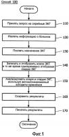 Система и способ объединения анализа серийных экг и назначения экг Система и способ объединения анализа серийных экг и назначения экг