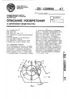 Молотковая дробилка Молотковая дробилка