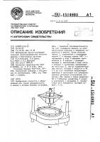 Ротор Ротор