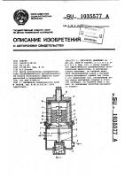 Регулятор давления Регулятор давления