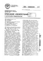 Адаптивное зеркало Адаптивное зеркало