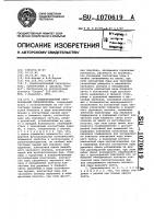 Комбинированный автомобильный переключатель Комбинированный автомобильный переключатель