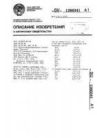 Стекло Стекло