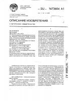 Фурма для продувки расплава металла газом Фурма для продувки расплава металла газом