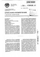 Вариообъектив Вариообъектив