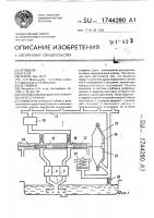 Система смазки двигателя внутреннего сгорания Система смазки двигателя внутреннего сгорания