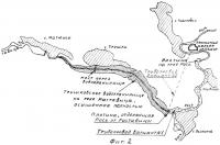 Водохранилище компактное Водохранилище компактное