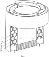 Теплообменник Теплообменник