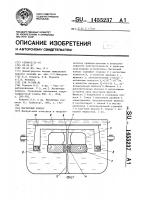 Магнитный компас Магнитный компас