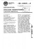 Устройство для учета штучных предметов переносимых конвейером Устройство для учета штучных предметов переносимых конвейером