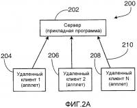 Система и способ для точного сбора данных о мнении конечного пользователя для приложений в сети беспроводной связи Система и способ для точного сбора данных о мнении конечного пользователя для приложений в сети беспроводной связи