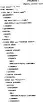 Публикация цифрового содержания в определенном пространстве, таком, как организация, в соответствии с системой цифрового управления правами (цуп) Публикация цифрового содержания в определенном пространстве, таком, как организация, в соответствии с системой цифрового управления правами (цуп)