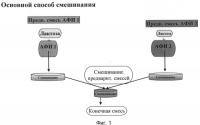 Фармацевтическая композиция для ингаляции Фармацевтическая композиция для ингаляции