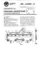 Грохот Грохот