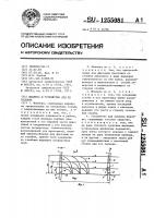 Шпалера и устройство для ее подъема Шпалера и устройство для ее подъема