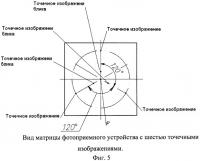 Углоизмерительный прибор Углоизмерительный прибор