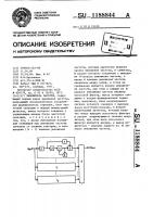 Умножитель частоты Умножитель частоты