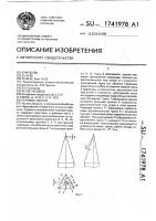 Перовое сверло Перовое сверло