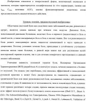 Лекарственная форма, содержащая оксикодон и налоксон Лекарственная форма, содержащая оксикодон и налоксон