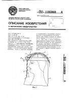 Пылезащитное устройство Пылезащитное устройство