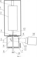 Рентгеновский источник Рентгеновский источник