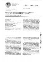 Шпала Шпала
