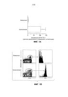 Способы и композиции для лечения персистирующих инфекций Способы и композиции для лечения персистирующих инфекций
