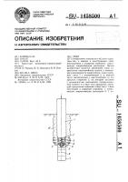 Свая Свая