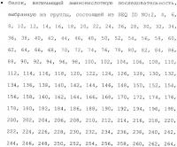 Композиции, включающие антигены neisseria meningitidis из серогрупп в и с и дополнительный антиген Композиции, включающие антигены neisseria meningitidis из серогрупп в и с и дополнительный антиген