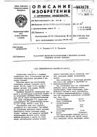 Огнеупорная набивная масса Огнеупорная набивная масса