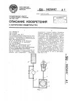 Устройство для гидропонного выращивания растений Устройство для гидропонного выращивания растений