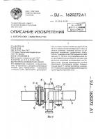 Роторно-конвейерная линия Роторно-конвейерная линия