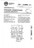 Коробка передач транспортного средства Коробка передач транспортного средства