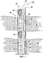 Способ гидроразрыва пласта с селективной закачкой потока