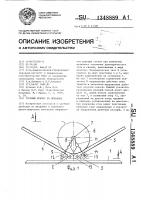 Учебный прибор по механике Учебный прибор по механике