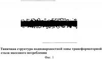 Термостойкое покрытие для анизотропной электротехнической стали Термостойкое покрытие для анизотропной электротехнической стали
