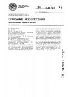 Способ предварительного напряжения металлических тканых сетчатых систем Способ предварительного напряжения металлических тканых сетчатых систем