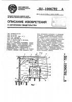 Приводная установка Приводная установка